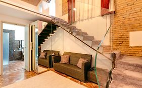 Il Convento Dei Fiori Di Seta